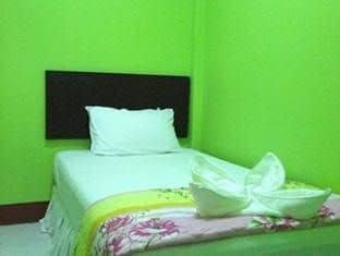 SP Guesthouse & Tour SP Guesthouse & Tour