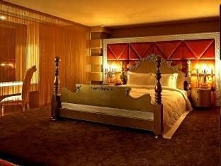 OHYA Boutique Motel-Kao-Hsiung Branch1