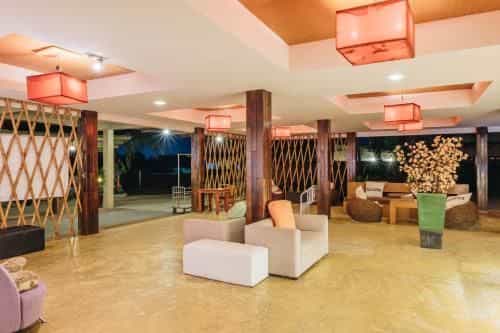 The Hideaway Resort The Hideaway Resort