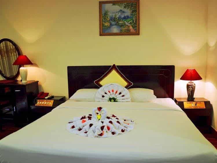Lammy Hotel Nha Trang Lammy Hotel Nha Trang