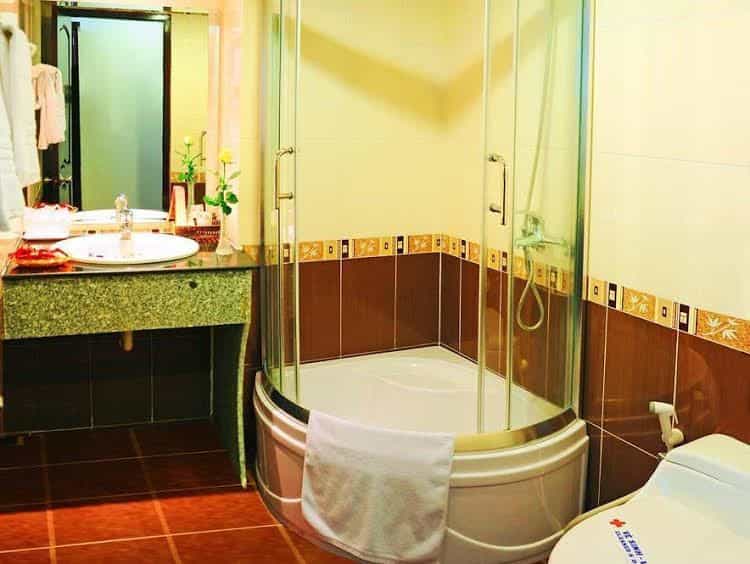 Lammy Hotel Nha Trang Lammy Hotel Nha Trang