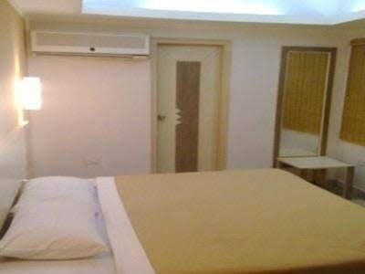 Hotel Kumar Grand Casa2