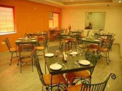 Hotel Kumar Grand Casa Hotel Kumar Grand Casa