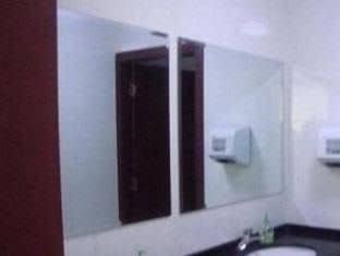 GreenTree Inn Changzhou Hutang Express Hotel GreenTree Inn Changzhou Hutang Express Hotel
