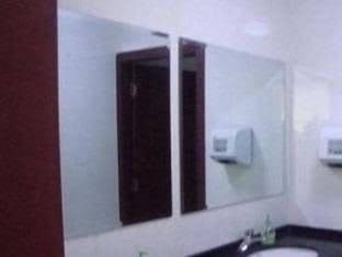 GreenTree Inn Changzhou Hutang Express Hotel GreenTree Inn Changzhou Hutang Express Hotel