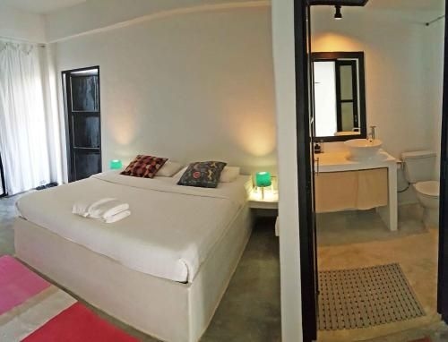 Vorona Resort2
