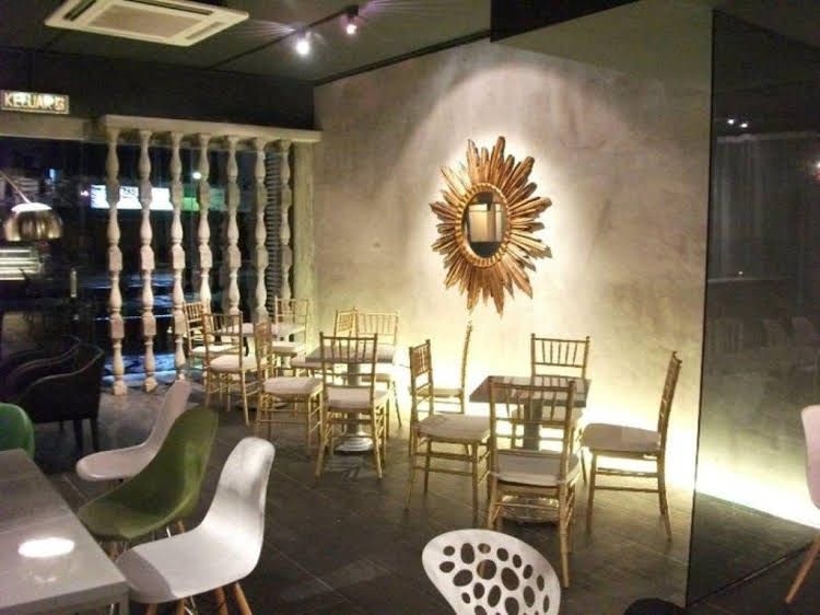Epal Hotel0