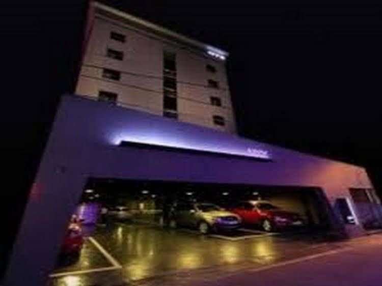 Mai Hotel Seoul4