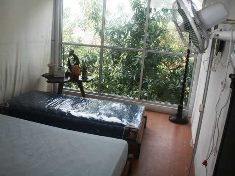Da Rifi Hostel Da Rifi Hostel