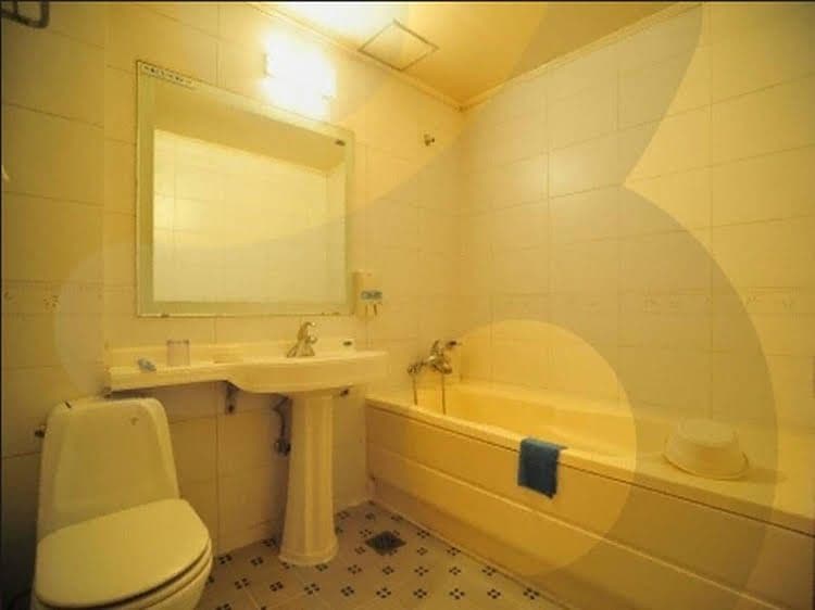 Goodstay Dae Young Hotel Goodstay Dae Young Hotel