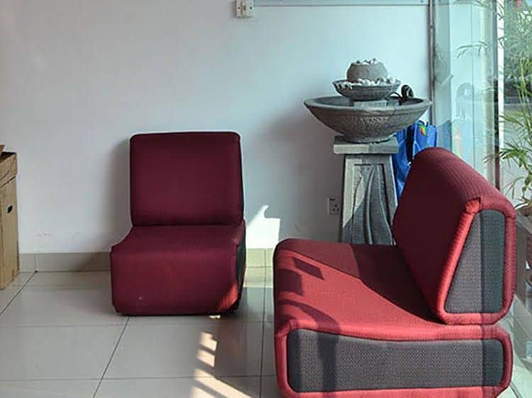 Best View Hotel SS2 Petaling Jaya Best View Hotel SS2 Petaling Jaya