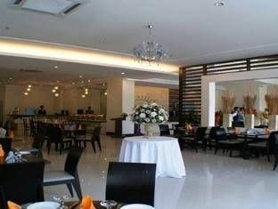 Puteri Garden Hotel3