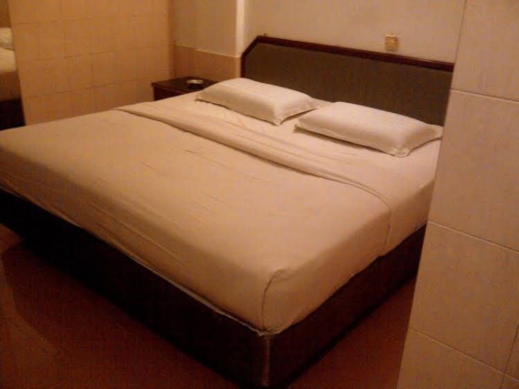 Kolekta Hotel3