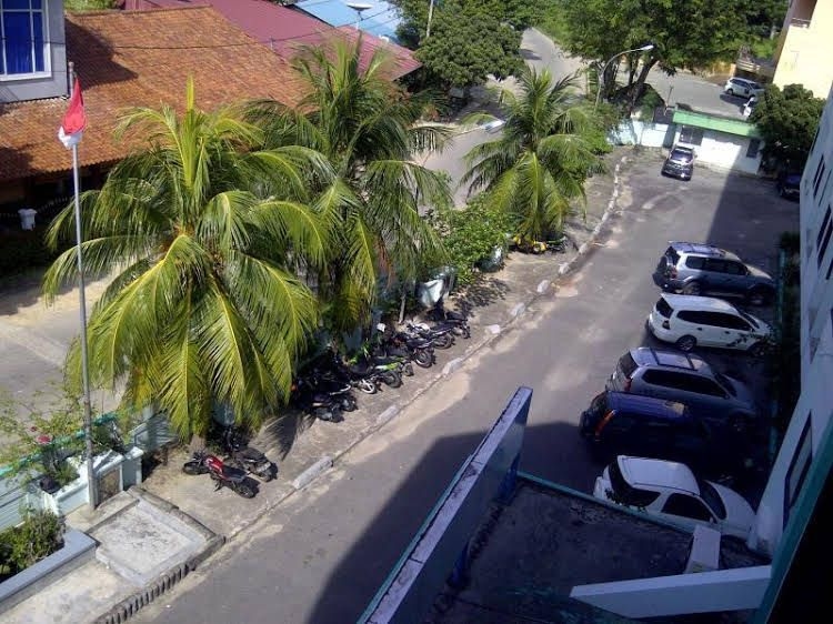 Kolekta Hotel4