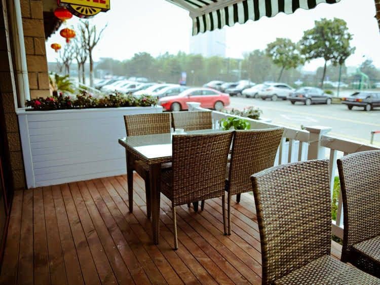 Super 8 Hotel Shanghai Fengxian Sports Center Super 8 Hotel Shanghai Fengxian Sports Center