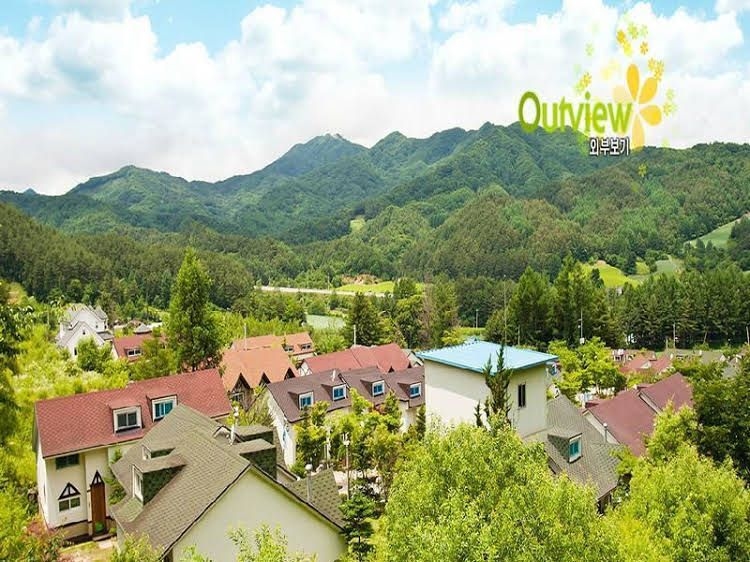 Goodstay Hyundaivillage2