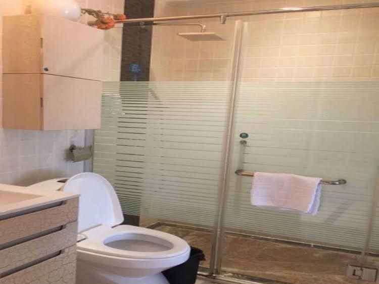 Yiwu Friend Hotel Yiwu Friend Hotel