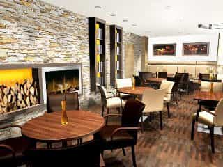 Ramada Hotel Zuerich City
