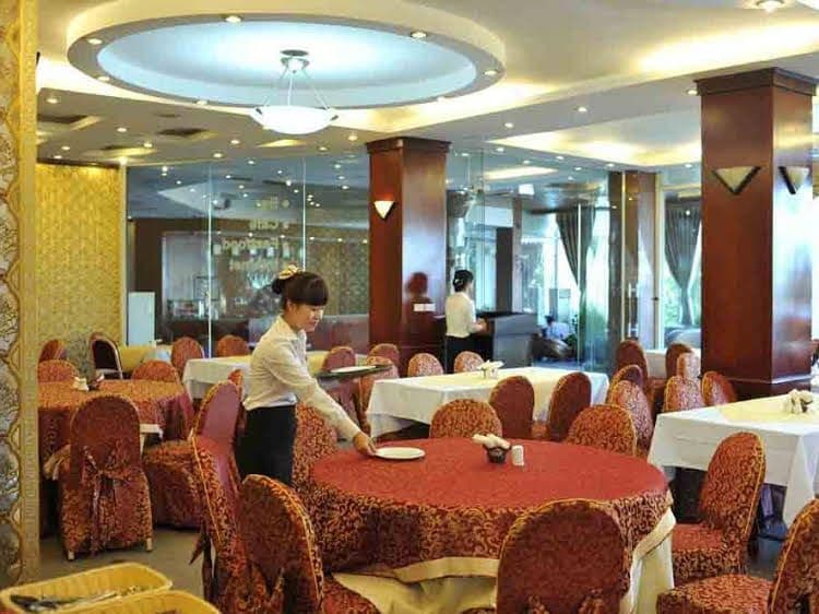 Crown Hotel Crown Hotel