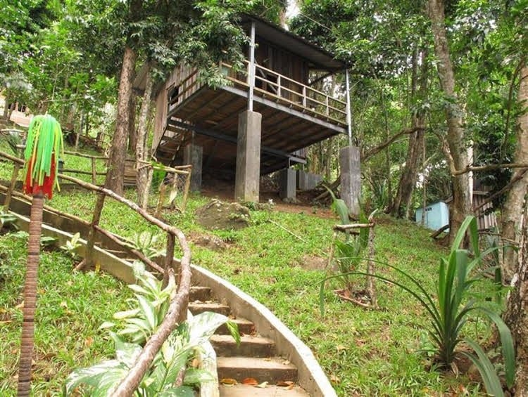 Iboih Inn4