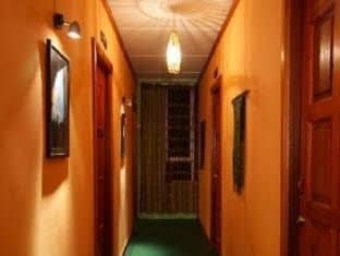 Miri Trail Guesthouse Miri Trail Guesthouse