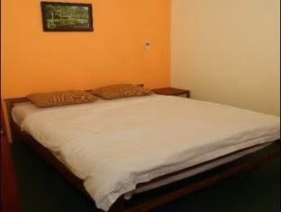 Miri Trail Guesthouse3