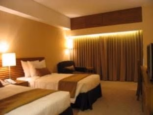 Juliana Hotel2