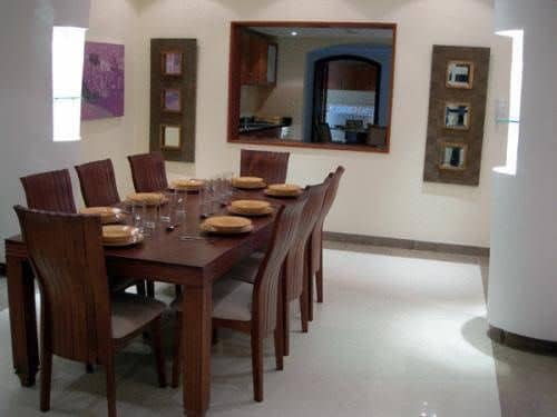 AAA Suites By AAA Homes Hotel AAA Suites By AAA Homes Hotel