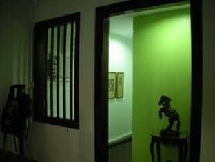 Cafe 1511 Guesthouse Cafe 1511 Guesthouse