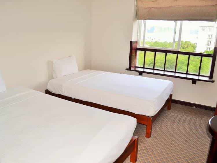Hidden Charm Hotel Hidden Charm Hotel