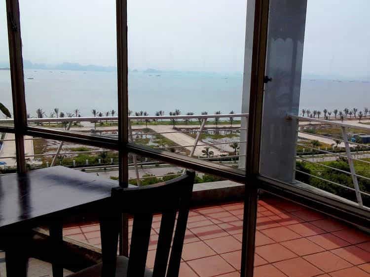 Hidden Charm Hotel Hidden Charm Hotel