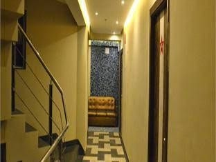 Hotel Rockstar2