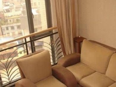 Lai Wei Grand Day E Apartment Lai Wei Grand Day E Apartment