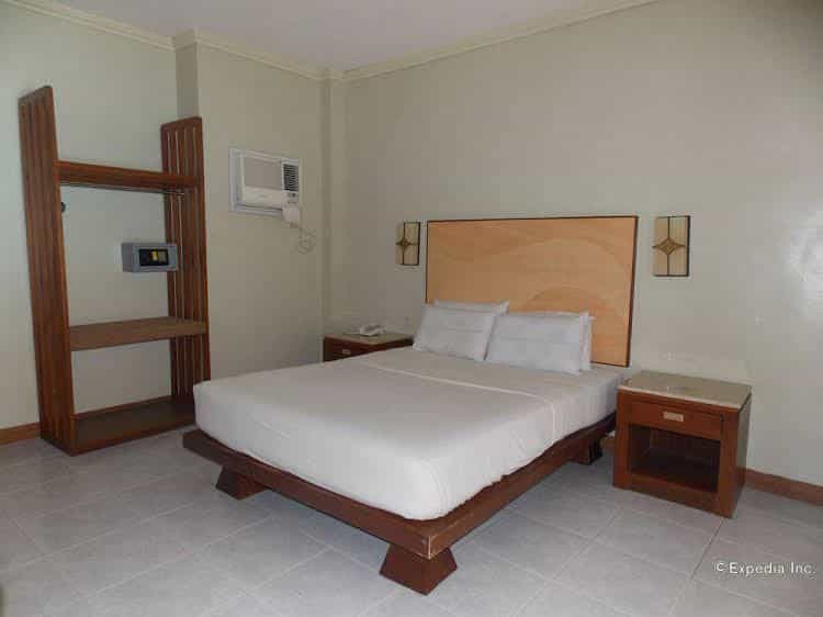 Caribbean Waterpark & Resotel Caribbean Waterpark & Resotel