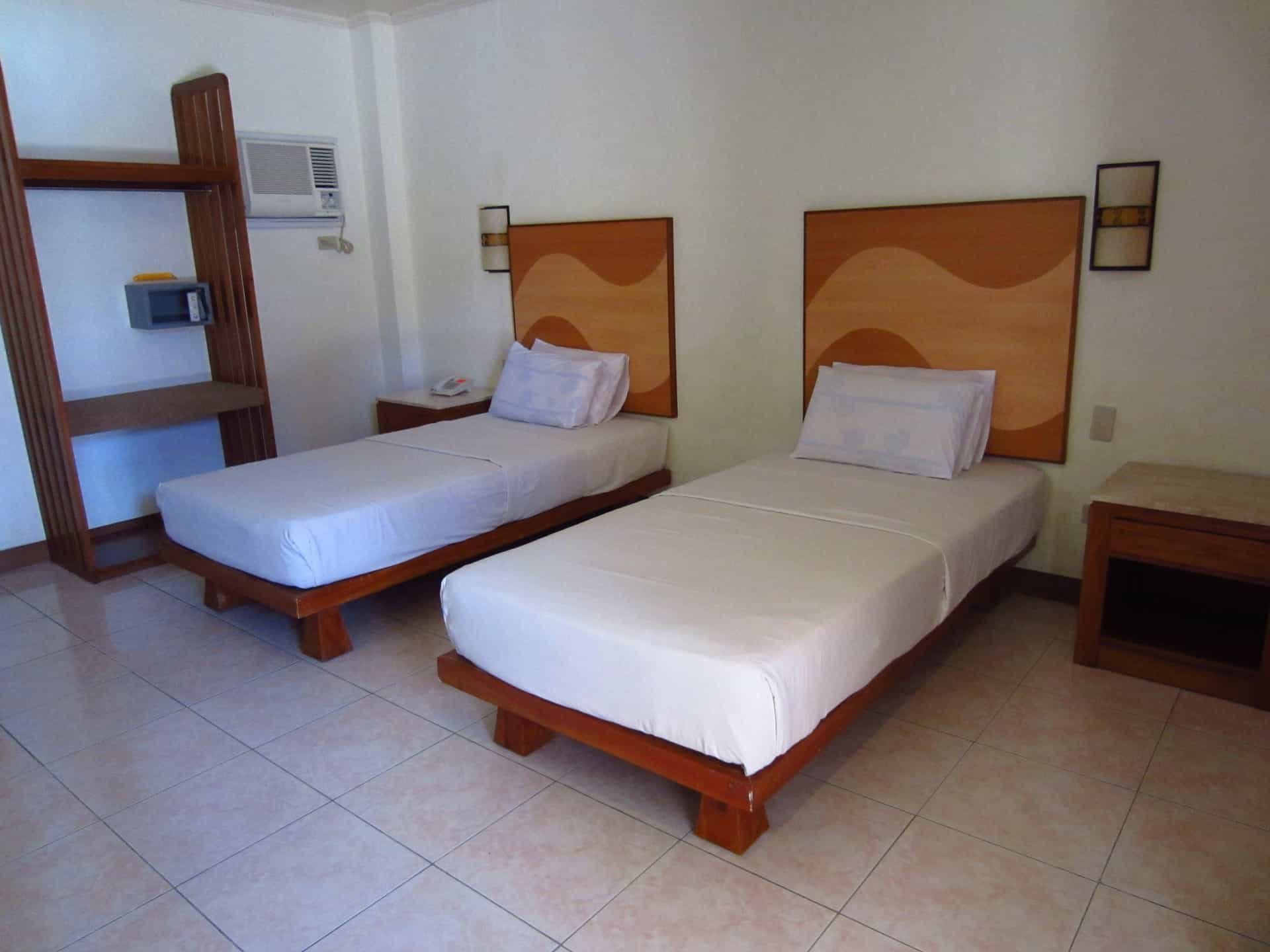 Caribbean Waterpark & Resotel Caribbean Waterpark & Resotel