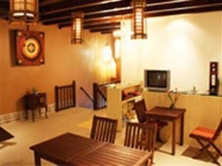 Asian Hotel Kuching2