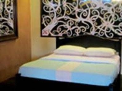 Asian Hotel Kuching3
