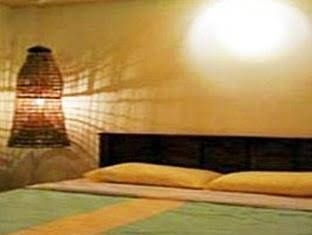 Asian Hotel Kuching4
