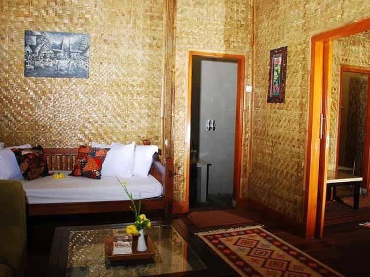 Alamanda Hotel Alamanda Hotel