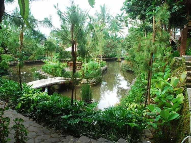 Alamanda Hotel Alamanda Hotel