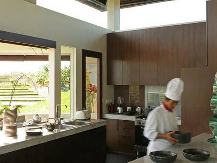 Sarsana Villas Sarsana Villas