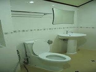 Panglor Villa Guesthouse and Resort2