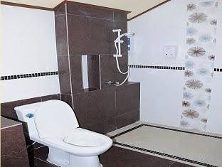 Panglor Villa Guesthouse and Resort1