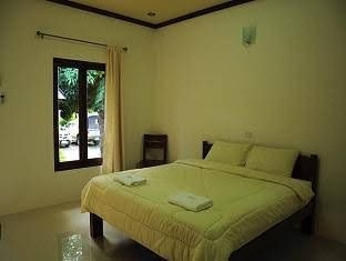 Panglor Villa Guesthouse and Resort3
