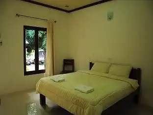 Panglor Villa Guesthouse and Resort Panglor Villa Guesthouse and Resort