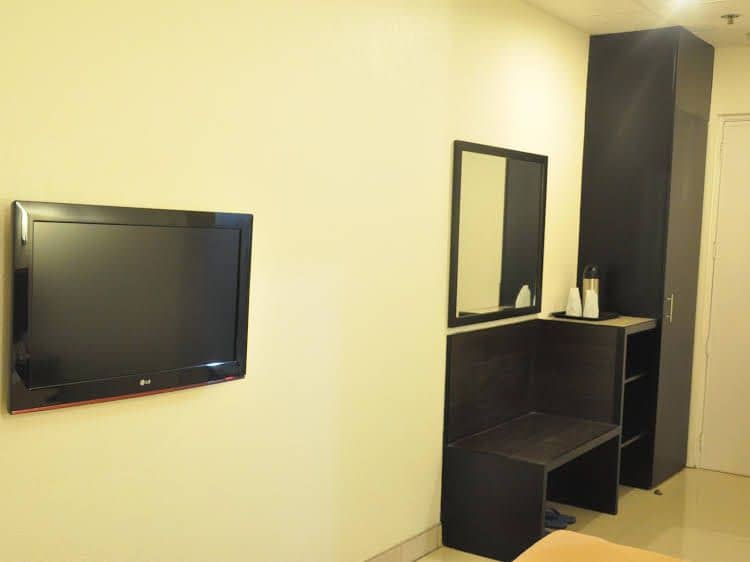 Iloilo Midtown Hotel Iloilo Midtown Hotel