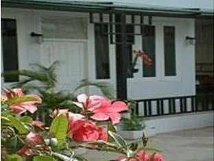 โรงแรมคาซ่า ฮอลิเดย์ โรงแรมคาซ่า ฮอลิเดย์