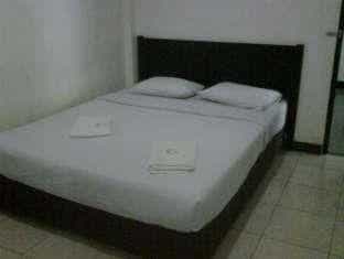 Hotel Kartika Hotel Kartika
