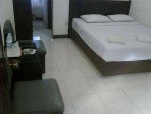 Hotel Kartika Hotel Kartika