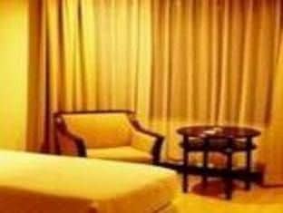 Hotel Midoo Hotel Midoo